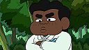 Craig od potoka,S02E31