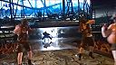 Missy Elliot Video Vanguard Performance 2019 Video Music Awards