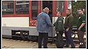 Vladimír Šiňanský - Sečovce