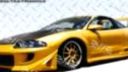 Auto tunig 2010