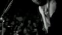 Kings Of Leon - Use Somebody (official video HD)