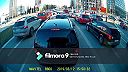 Život za volantom autobusu mix 1