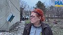 Ruské zverstvá: Záporožie 23.1.2025