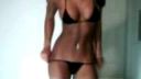 Brianna Frost 08