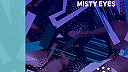 Misty Eyes (Extended Mix)