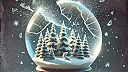 Winter Symphony (Extended Mix)