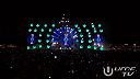 Mymix 11.januar 2025 (magicHOMEFREEStyle......)