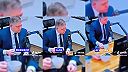 Robert Fico a jeho výroky