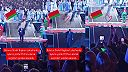 Obrovské víťazstvo lídra bieloruských Slovanov