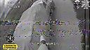 Vyčkávacia taktika FPV-čiek