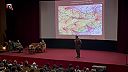 Levoču neoslobodzovali od nacistov Rusi. Je to propaganda