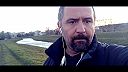 DVOiKA OUCE /Teaser/