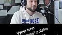 Zbierka progresívnych múdrostí zo strany tých najinteligentnejších