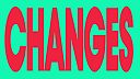 Cristoph & Sandy Rivera ft. Hayze - Changes
