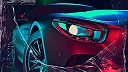 Doja (Extended Mix)