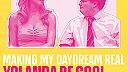 Making My Daydream Real (Extended Mix)