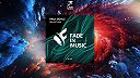 Paul Boyle - Relentless (Extended Mix)