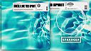Piero Pirupa - Smells Like Teen Spirit