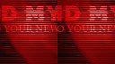 Send My Love (To Your New Lover)