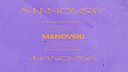 Shane Codd, Raphaella, Manovski - Let You Love Me