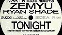 Tonight (Extended Mix)
