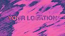 Zerb, Ty Dolla $ign, Wiz Khalifa - Location