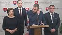 Zásadné zmeny v ochrane prírody