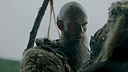 FLOKI Tribute VIKINGS | DANHEIM - Kala