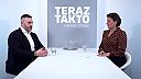 Bývalý šéf tajnej služby: chystaný politický prevrat? Je to reálne