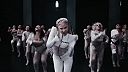 Lady Gaga - Abracadabra