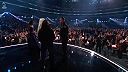 BEYONCÉ Wins ALBUM OF THE YEAR For 'COWBOY CARTER' | 2025 GRAMMYs Acceptance Spe