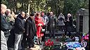 Natália Grausová - Ružinov - Bratislava - Kotleba - Ľudová strana Naše Slovensk