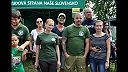 Paula Milatová - Banská Bystrica Kotleba - Ľudová strana Naše Slovensko