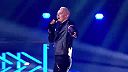 Pronárodný koncert v Ruskej federácii