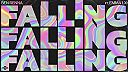 Ben Renna - Falling