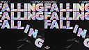 Falling (feat. EMMA LX) (Extended Mix)