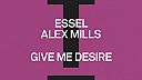 Give Me Desire