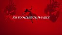 Martin Jensen, The Stickmen Project, Matt Steffanina - Deeper Love