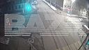 Náraz rýchlosťou 100km/h do sanitky