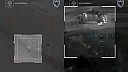 Mínus Tos-1A #25