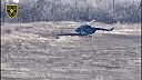 Mínus Su-25 #06