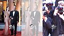 Oficiálna fotogramiáda ruského páru