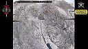 Taktika používania FPV dronov ukrajinskými operátormi
