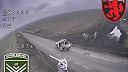 Čoraz viac okupantov s civilnými autami na bojisku (kompilácia zásahov s dronmi)