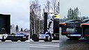 Absolútna novinka v Rusku