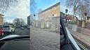 Imigranti dostali lekciu