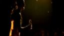 Sade