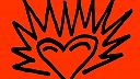 Want My Love