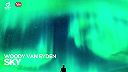 Woody van Eyden - Sky