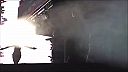 Mylittlemix 8.februar 2025 (FREEVINYLStyle...)